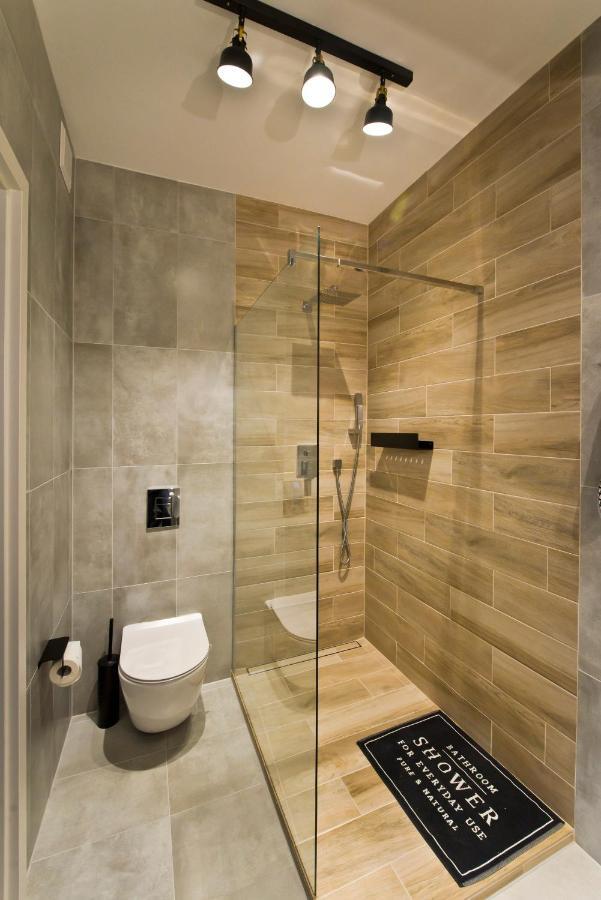 Apartment Dolina Gołębiewska Sopot Zewnętrze zdjęcie